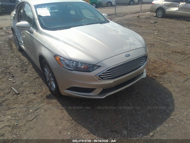 FORD FUSION 2017 3fa6p0h72hr316489