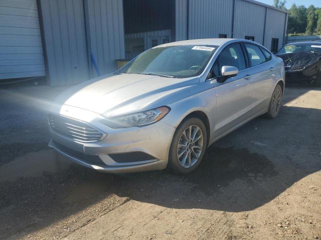 FORD FUSION 2017 3fa6p0h72hr316699