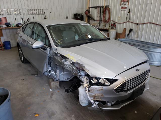 FORD NULL 2017 3fa6p0h72hr319165