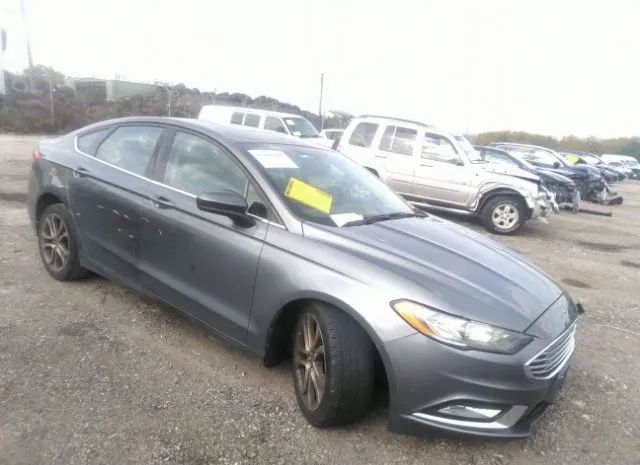 FORD FUSION 2017 3fa6p0h72hr338749