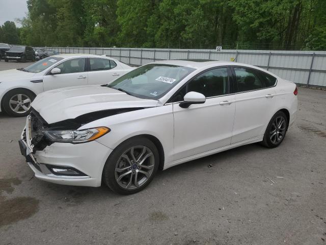 FORD FUSION 2017 3fa6p0h72hr338752