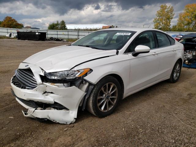 FORD FUSION 2017 3fa6p0h72hr342154