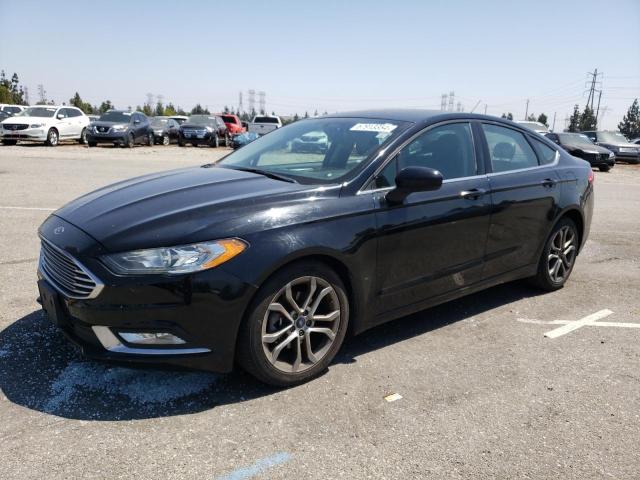 FORD FUSION 2017 3fa6p0h72hr343336