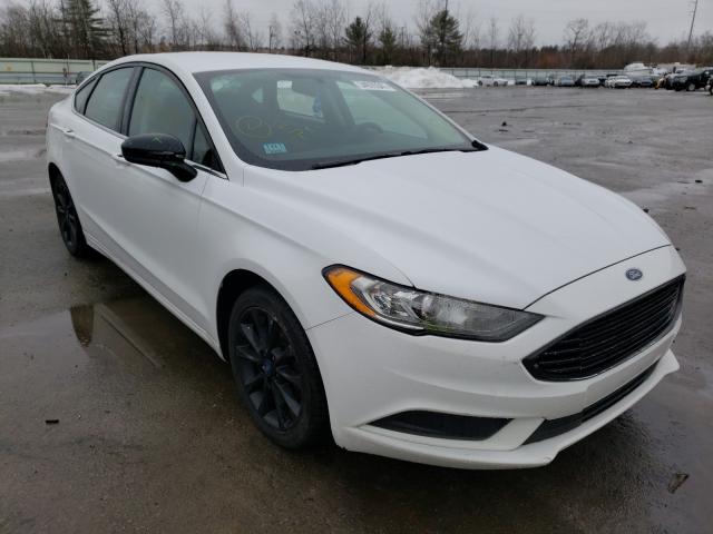 FORD NULL 2017 3fa6p0h72hr345572