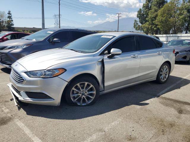 FORD FUSION 2017 3fa6p0h72hr348441