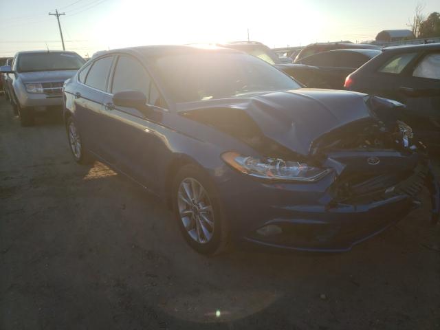 FORD FUSION SE 2017 3fa6p0h72hr348729