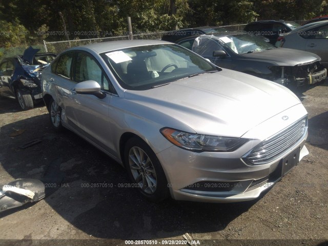 FORD FUSION 2017 3fa6p0h72hr349038