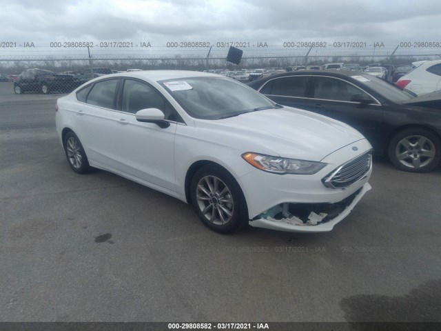 FORD FUSION 2017 3fa6p0h72hr355681