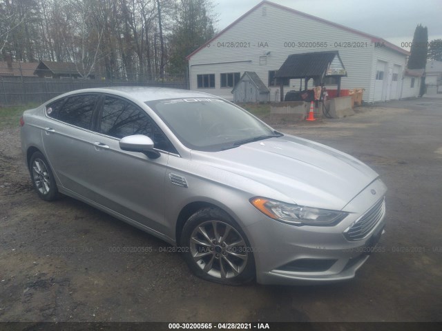 FORD FUSION 2017 3fa6p0h72hr358709