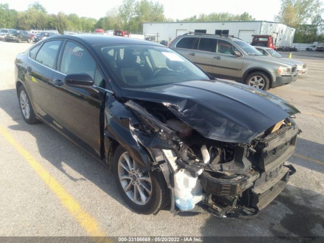 FORD FUSION 2017 3fa6p0h72hr359147