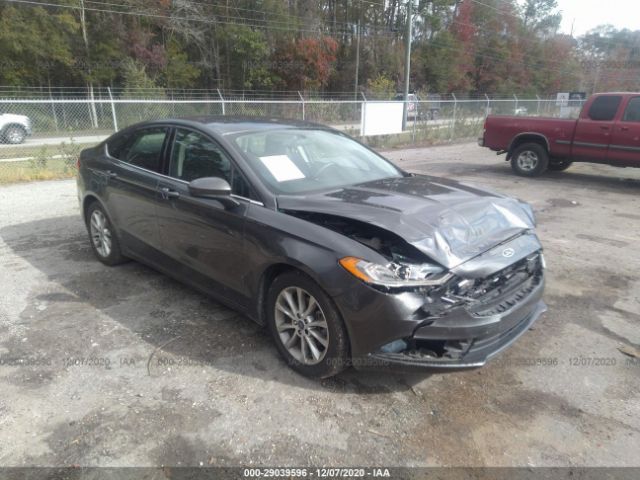 FORD FUSION 2017 3fa6p0h72hr359326