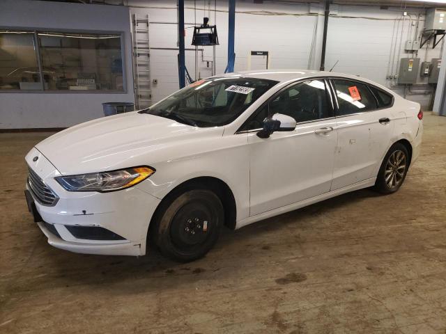 FORD FUSION 2017 3fa6p0h72hr368995