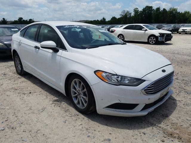 FORD NULL 2017 3fa6p0h72hr369015