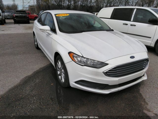 FORD FUSION 2017 3fa6p0h72hr370066