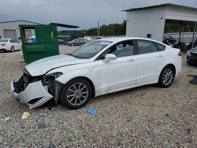 FORD FUSION 2017 3fa6p0h72hr370214