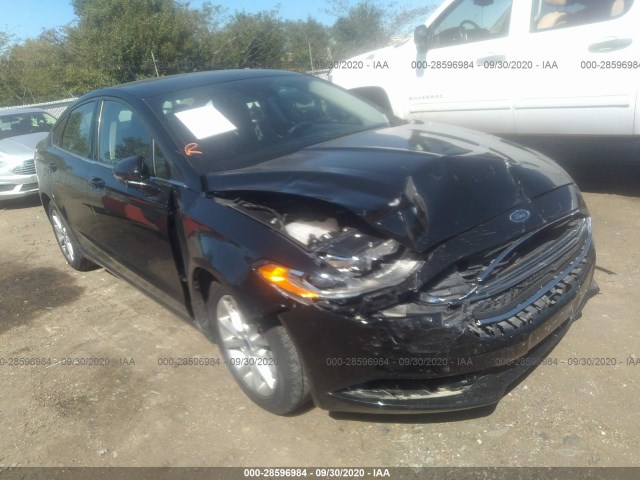 FORD FUSION 2017 3fa6p0h72hr370391