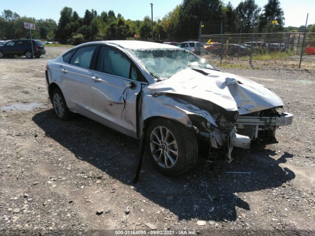 FORD FUSION 2017 3fa6p0h72hr370696