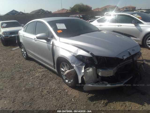 FORD FUSION 2017 3fa6p0h72hr370942