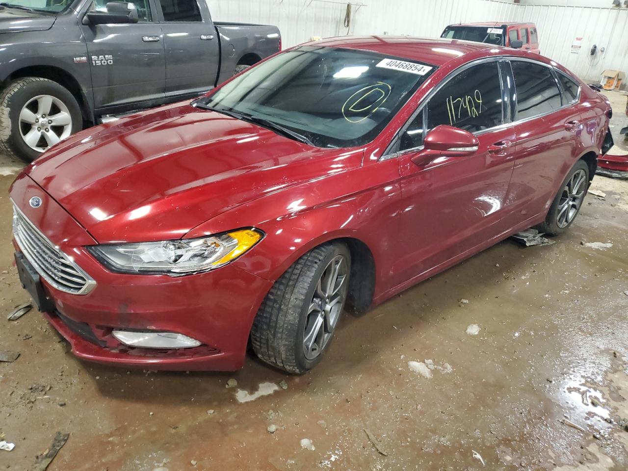 FORD FUSION 2017 3fa6p0h72hr371329