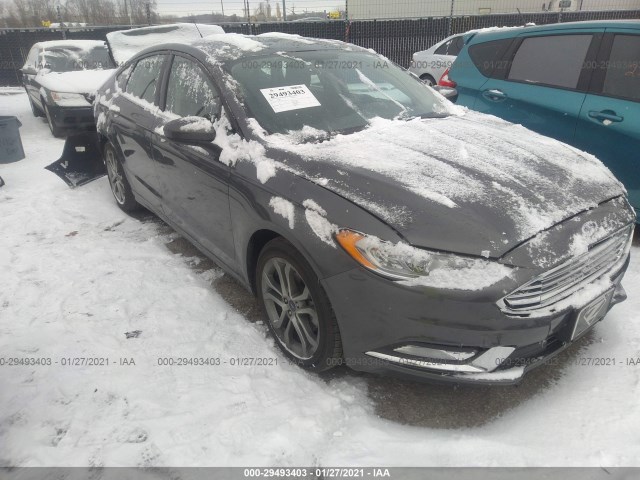 FORD FUSION 2017 3fa6p0h72hr373386