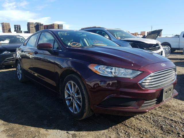 FORD NULL 2017 3fa6p0h72hr373677