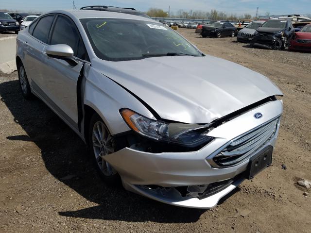 FORD NULL 2017 3fa6p0h72hr382394