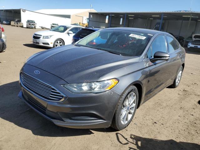 FORD FUSION 2017 3fa6p0h72hr383254