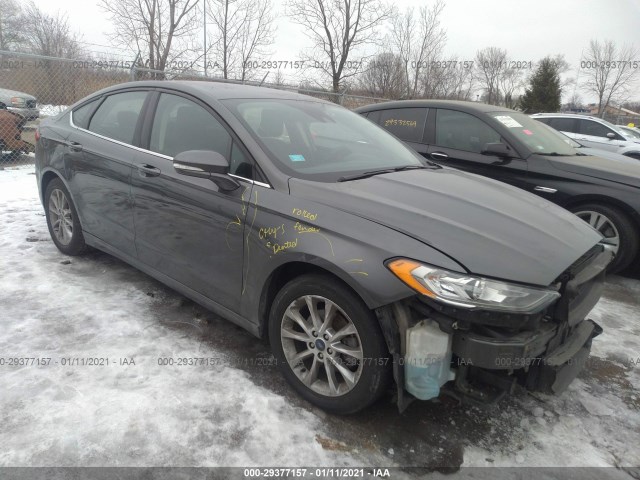 FORD FUSION 2017 3fa6p0h72hr388051