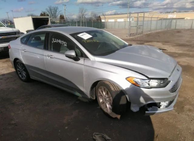 FORD FUSION 2017 3fa6p0h72hr388308