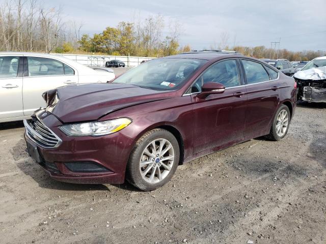 FORD FUSION 2017 3fa6p0h72hr390849