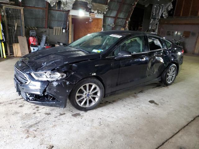 FORD FUSION SE 2017 3fa6p0h72hr390902