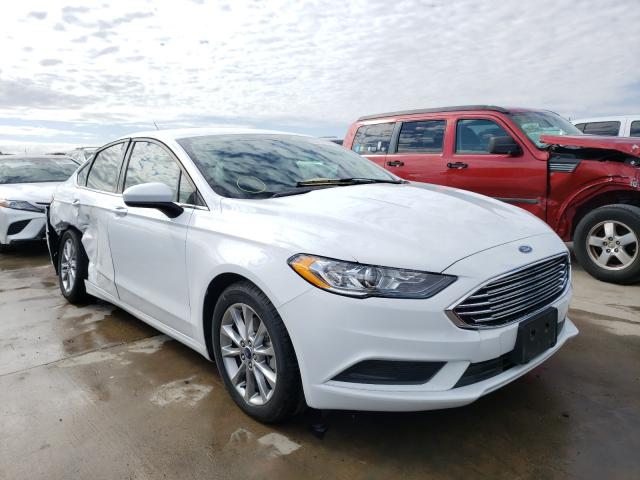 FORD NULL 2017 3fa6p0h72hr397655