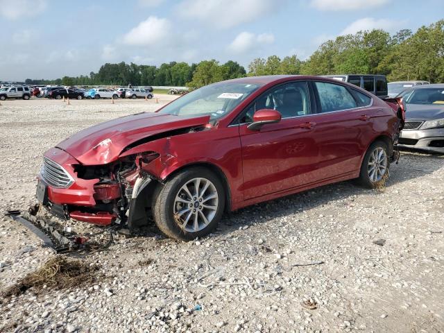 FORD FUSION 2017 3fa6p0h72hr402661