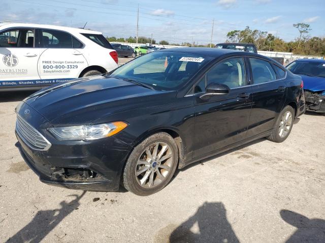 FORD FUSION 2017 3fa6p0h72hr402966