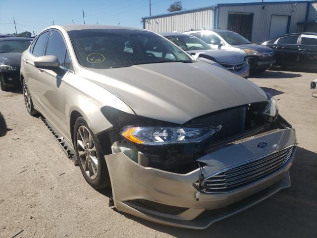 FORD NULL 2017 3fa6p0h72hr403163