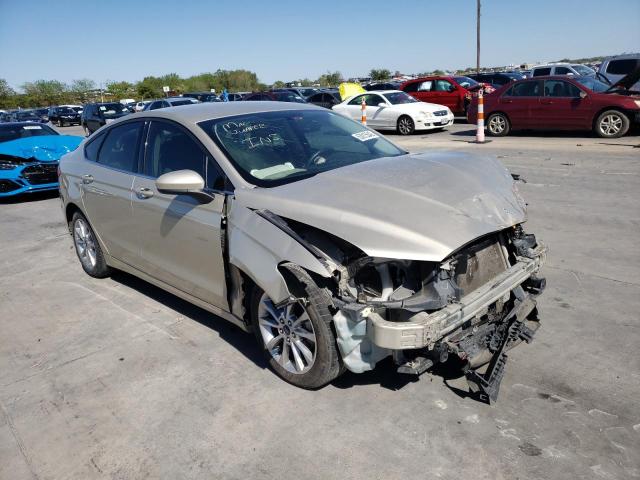 FORD FUSION SE 2017 3fa6p0h72hr412980