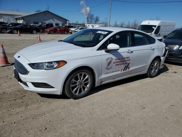 FORD FUSION 2017 3fa6p0h72hr415085