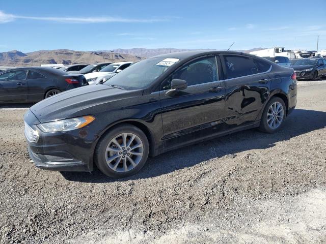 FORD FUSION 2017 3fa6p0h72hr416589