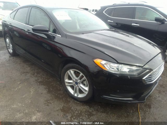 FORD FUSION 2018 3fa6p0h72jr107016