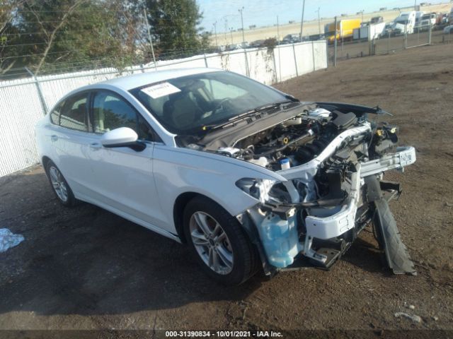 FORD FUSION 2018 3fa6p0h72jr107064