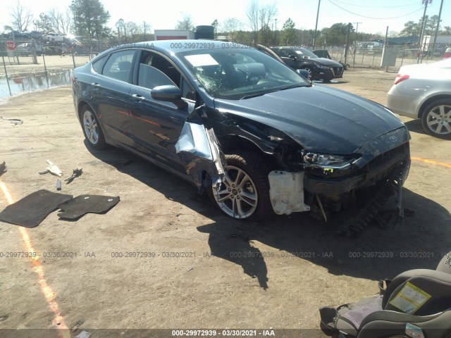 FORD FUSION 2018 3fa6p0h72jr107596