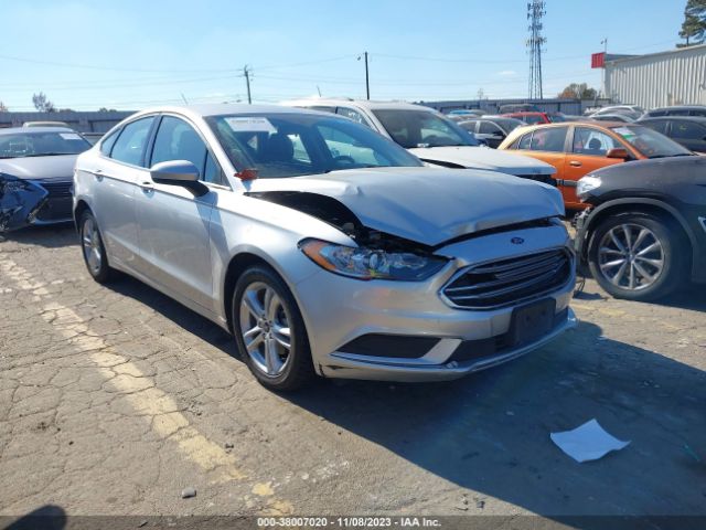 FORD FUSION 2018 3fa6p0h72jr107873