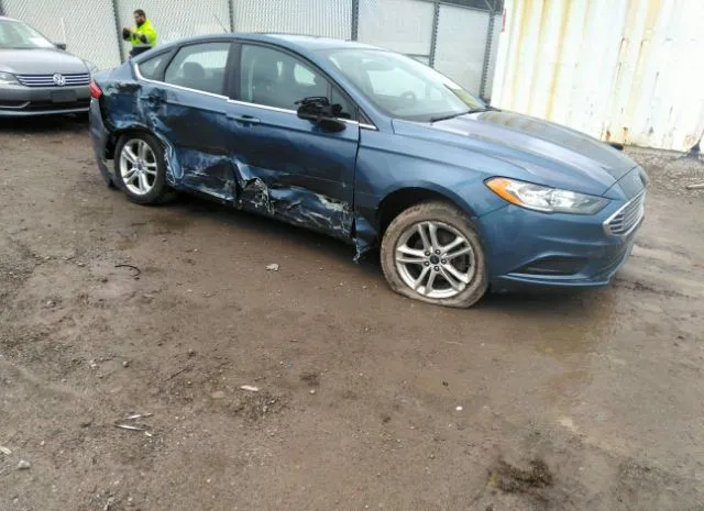 FORD FUSION 2018 3fa6p0h72jr107954