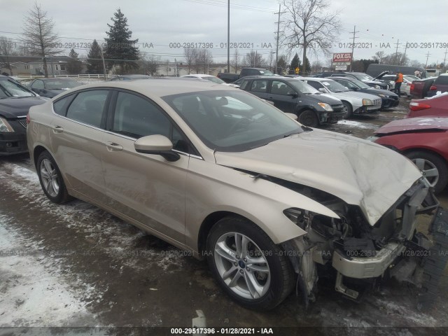 FORD FUSION 2018 3fa6p0h72jr108618