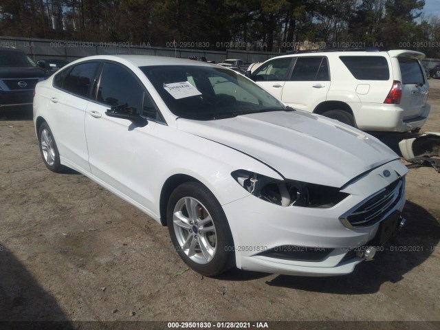 FORD FUSION 2018 3fa6p0h72jr109610