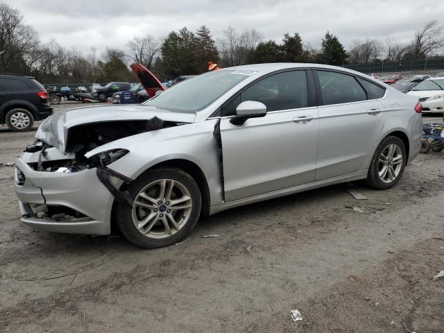 FORD FUSION SE 2018 3fa6p0h72jr112832