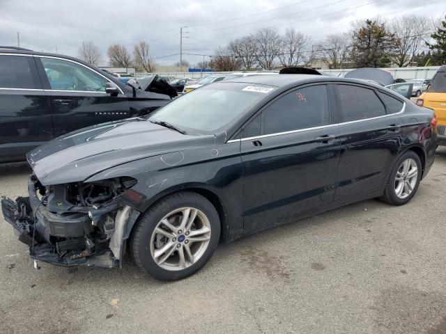 FORD FUSION 2018 3fa6p0h72jr114256