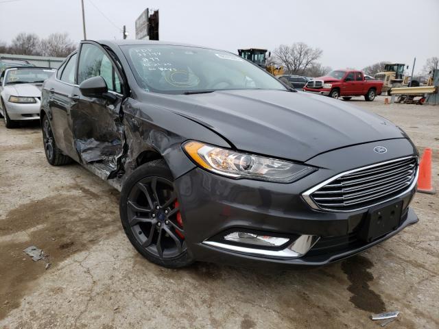 FORD NULL 2018 3fa6p0h72jr115018