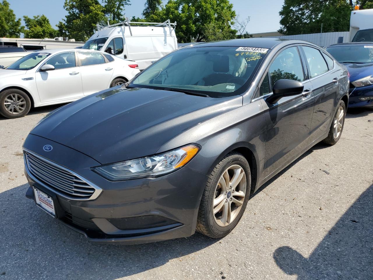 FORD FUSION 2018 3fa6p0h72jr115505