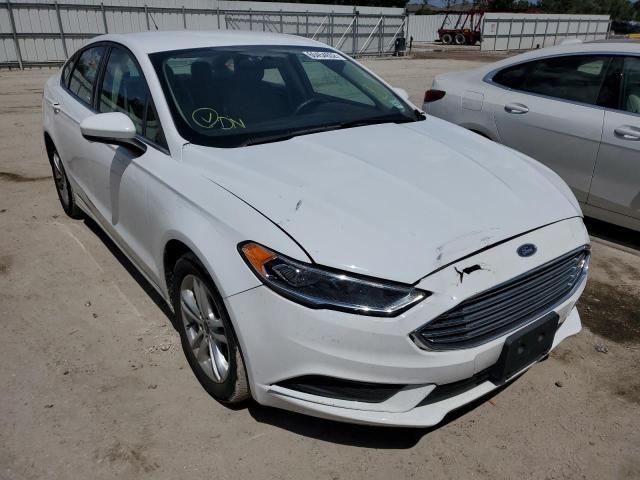 FORD FUSION SE 2018 3fa6p0h72jr125533